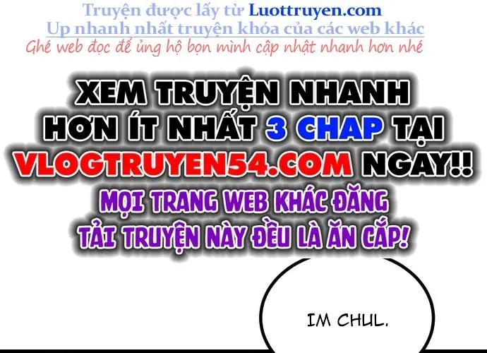 Sinh Viên Trở Về Chap 12 - Next Chap 13