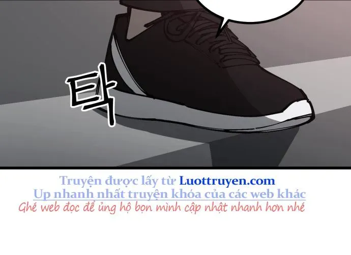 Sinh Viên Trở Về Chap 12 - Next Chap 13