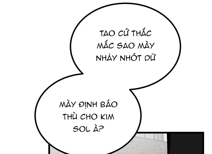 Sinh Viên Trở Về Chap 12 - Next Chap 13