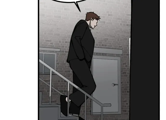 Sinh Viên Trở Về Chap 12 - Next Chap 13