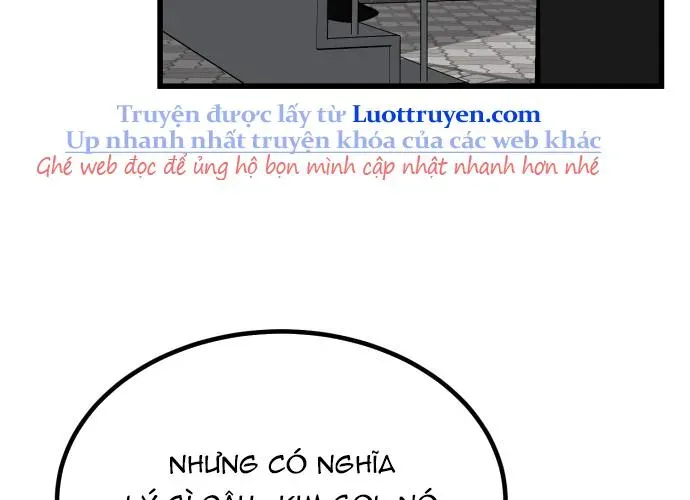 Sinh Viên Trở Về Chap 12 - Next Chap 13