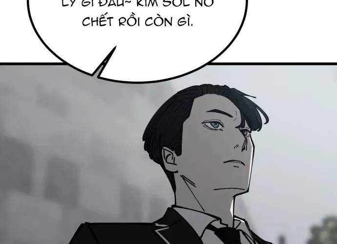 Sinh Viên Trở Về Chap 12 - Next Chap 13