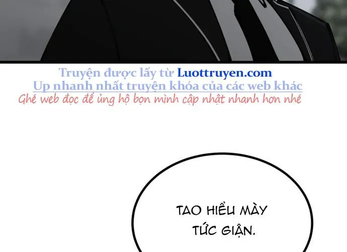 Sinh Viên Trở Về Chap 12 - Next Chap 13