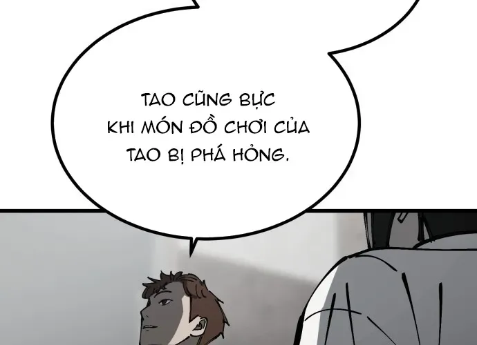 Sinh Viên Trở Về Chap 12 - Next Chap 13