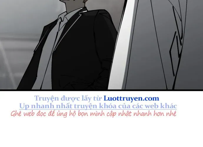 Sinh Viên Trở Về Chap 12 - Next Chap 13