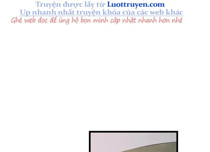 Sinh Viên Trở Về Chap 12 - Next Chap 13