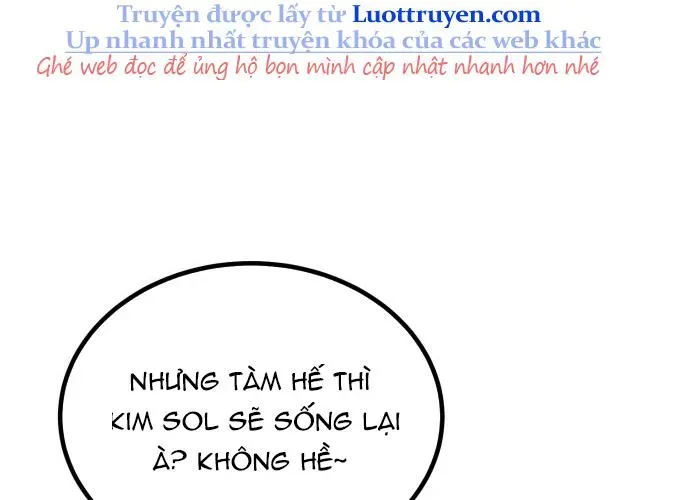 Sinh Viên Trở Về Chap 12 - Next Chap 13