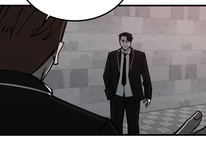 Sinh Viên Trở Về Chap 12 - Next Chap 13