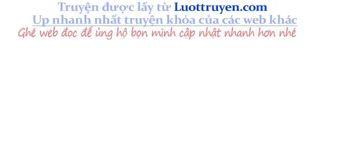 Sinh Viên Trở Về Chap 12 - Next Chap 13