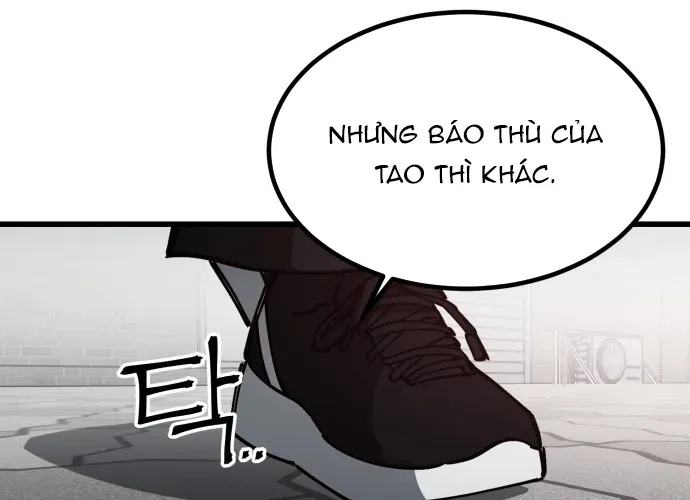 Sinh Viên Trở Về Chap 12 - Next Chap 13