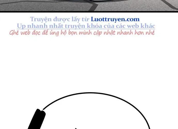 Sinh Viên Trở Về Chap 12 - Next Chap 13