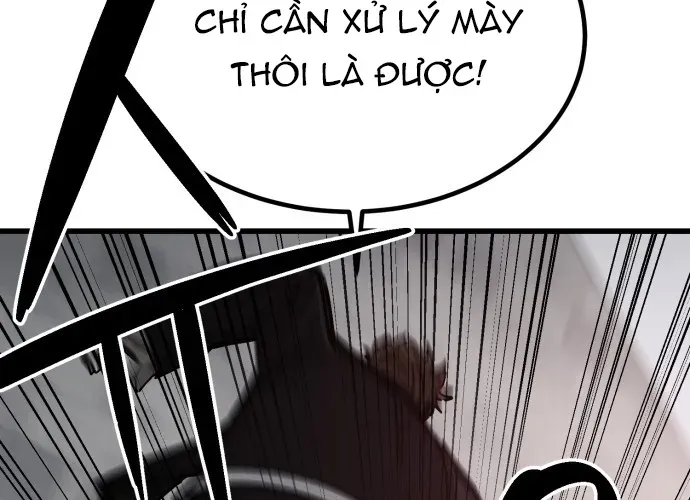 Sinh Viên Trở Về Chap 12 - Next Chap 13