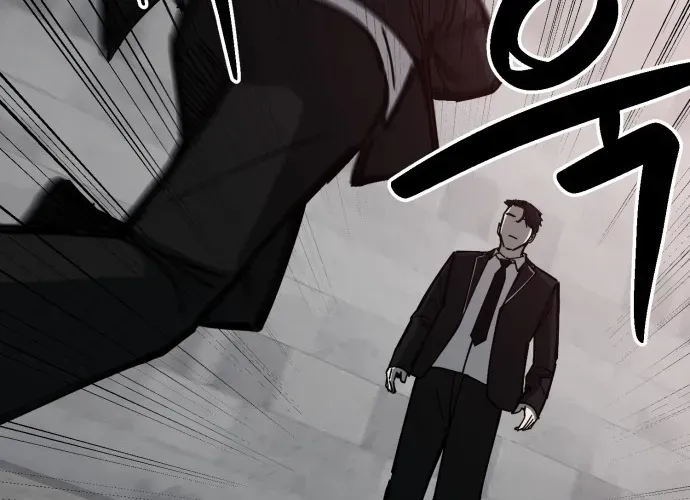 Sinh Viên Trở Về Chap 12 - Next Chap 13