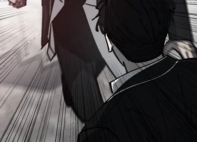 Sinh Viên Trở Về Chap 12 - Next Chap 13