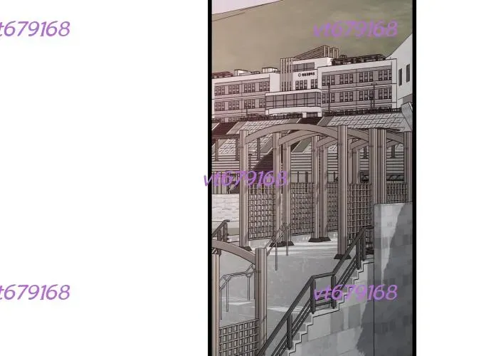 Sinh Viên Trở Về Chap 12 - Next Chap 13