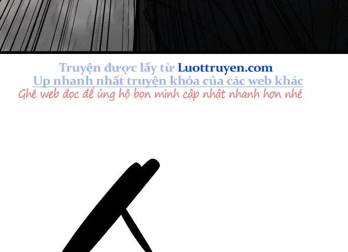 Sinh Viên Trở Về Chap 12 - Next Chap 13