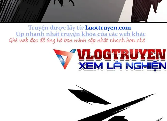 Sinh Viên Trở Về Chap 12 - Next Chap 13