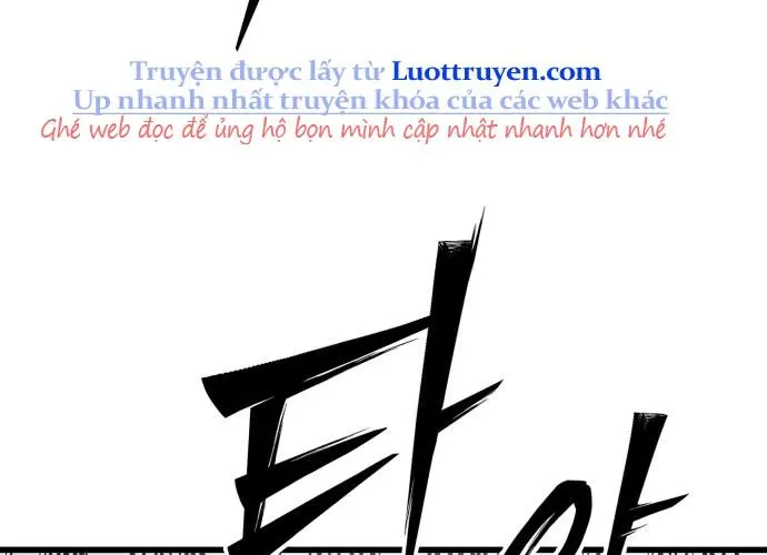 Sinh Viên Trở Về Chap 12 - Next Chap 13