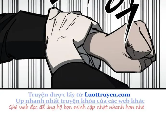 Sinh Viên Trở Về Chap 12 - Next Chap 13
