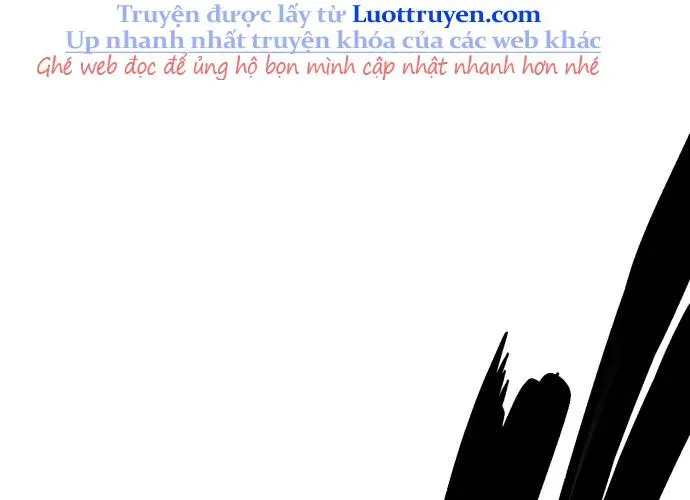 Sinh Viên Trở Về Chap 12 - Next Chap 13