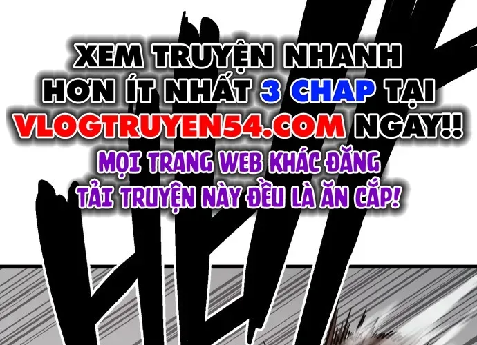 Sinh Viên Trở Về Chap 12 - Next Chap 13