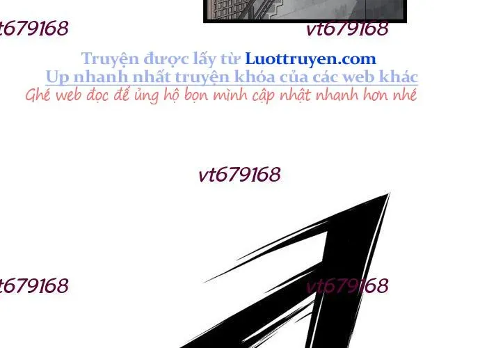 Sinh Viên Trở Về Chap 12 - Next Chap 13