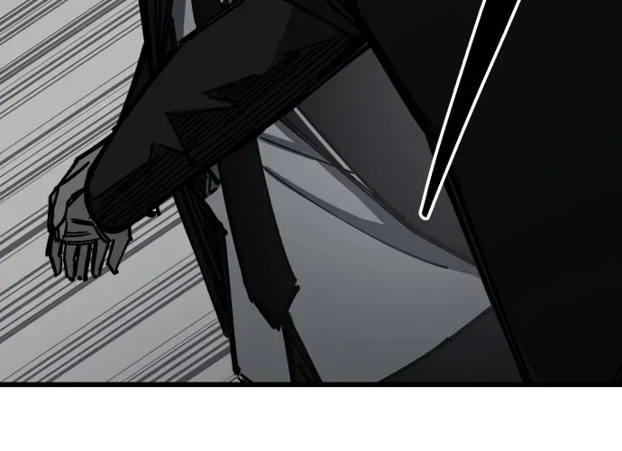 Sinh Viên Trở Về Chap 12 - Next Chap 13