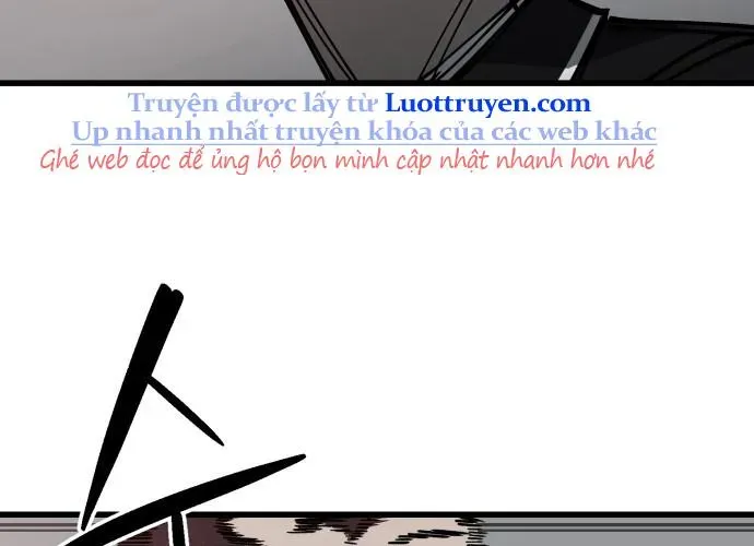 Sinh Viên Trở Về Chap 12 - Next Chap 13