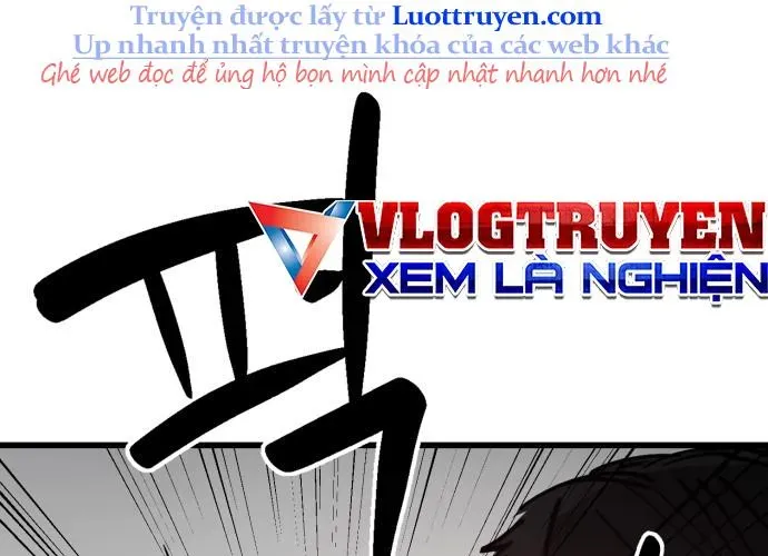 Sinh Viên Trở Về Chap 12 - Next Chap 13