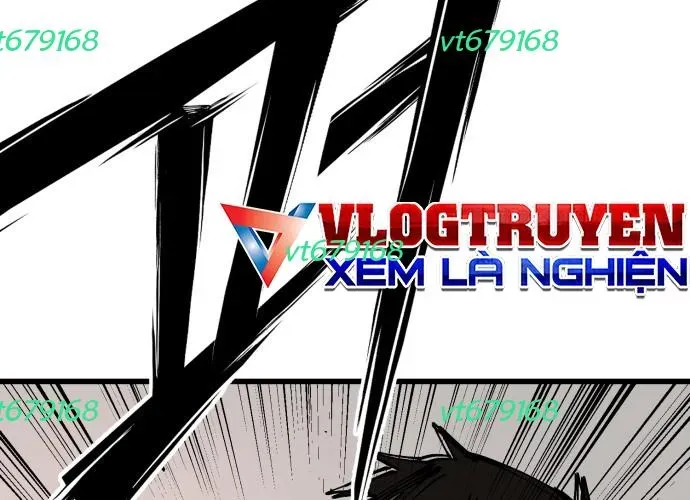 Sinh Viên Trở Về Chap 12 - Next Chap 13