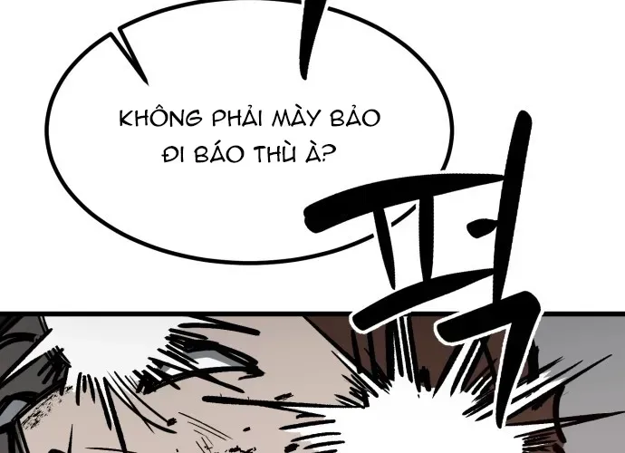 Sinh Viên Trở Về Chap 12 - Next Chap 13