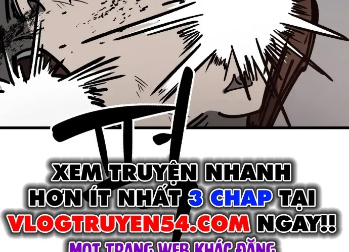 Sinh Viên Trở Về Chap 12 - Next Chap 13