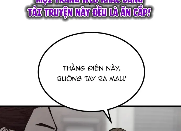 Sinh Viên Trở Về Chap 12 - Next Chap 13