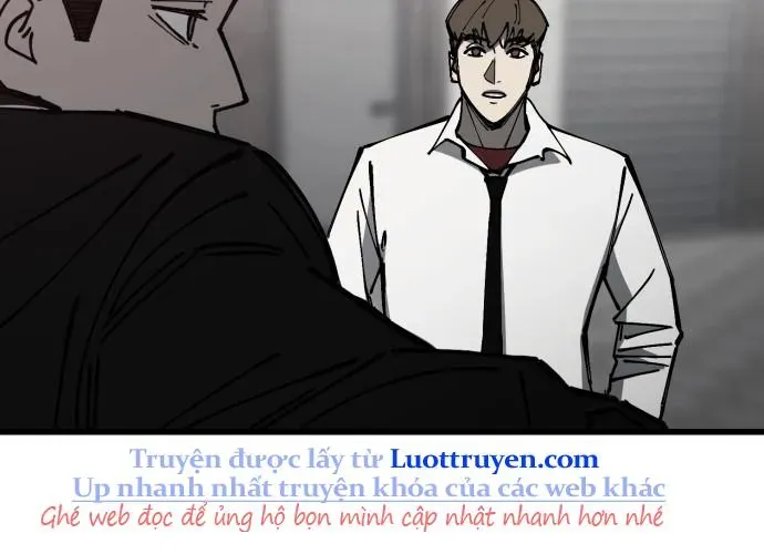 Sinh Viên Trở Về Chap 12 - Next Chap 13