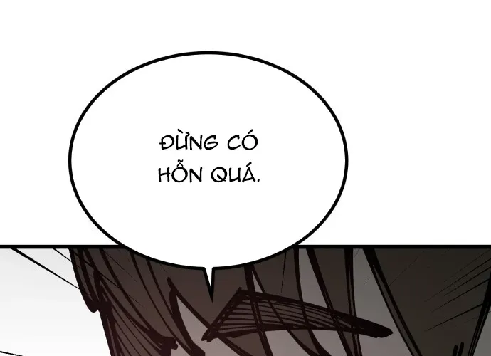 Sinh Viên Trở Về Chap 12 - Next Chap 13