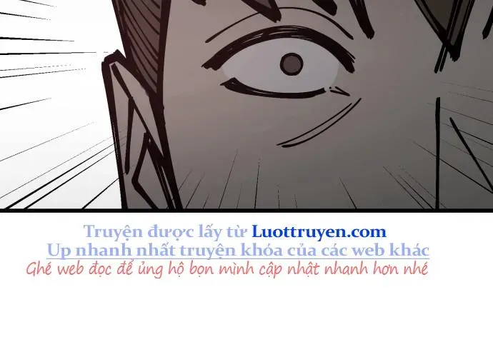 Sinh Viên Trở Về Chap 12 - Next Chap 13