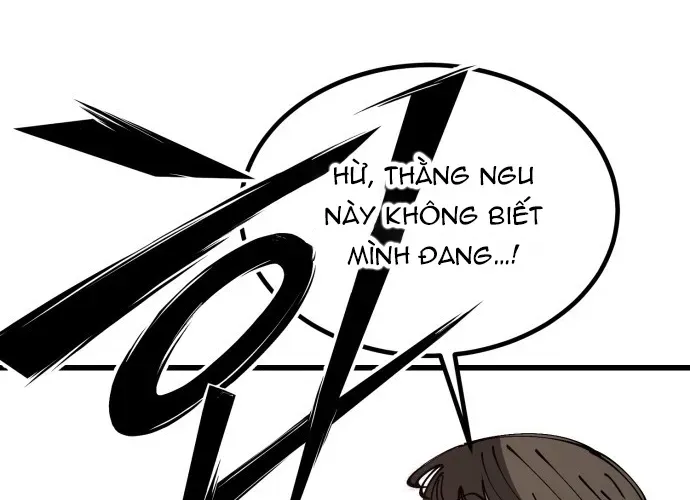 Sinh Viên Trở Về Chap 12 - Next Chap 13