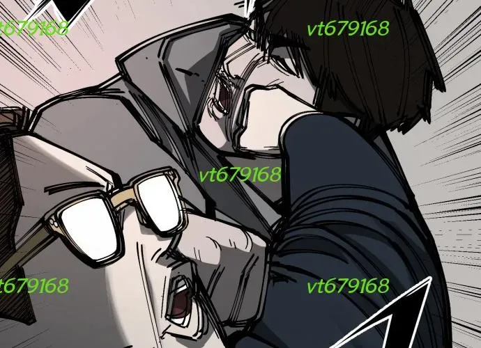 Sinh Viên Trở Về Chap 12 - Next Chap 13