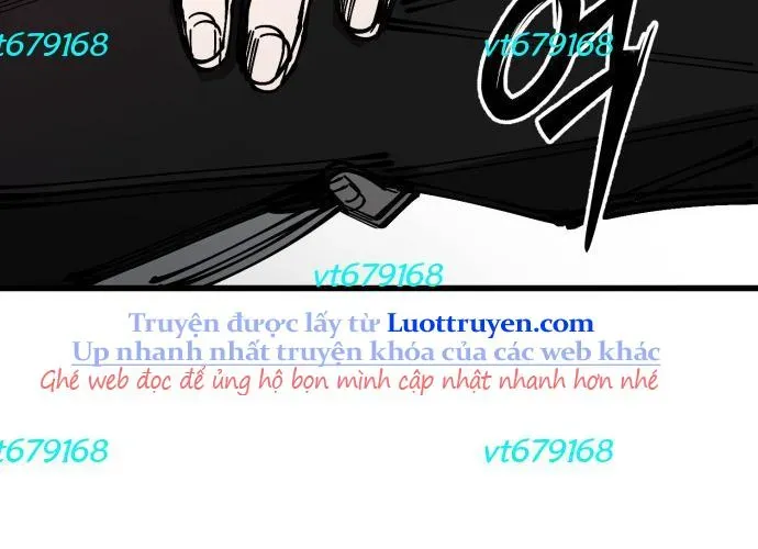 Sinh Viên Trở Về Chap 12 - Next Chap 13