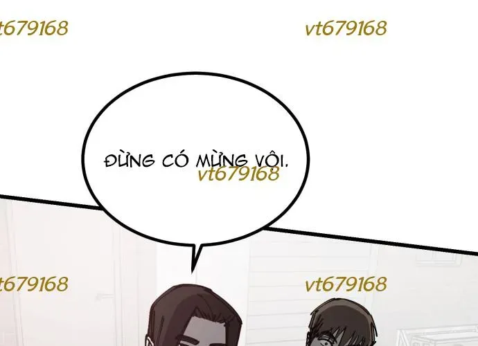 Sinh Viên Trở Về Chap 12 - Next Chap 13