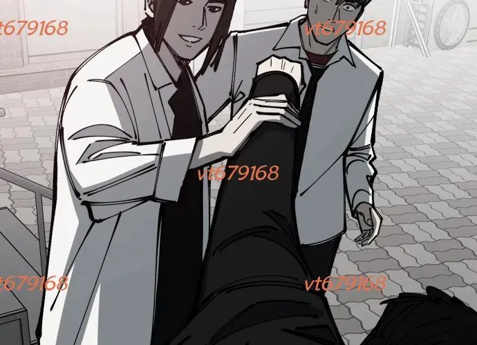 Sinh Viên Trở Về Chap 12 - Next Chap 13