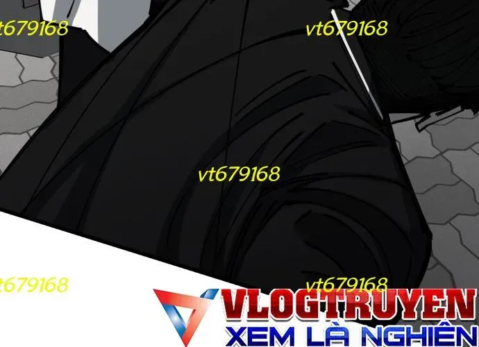 Sinh Viên Trở Về Chap 12 - Next Chap 13