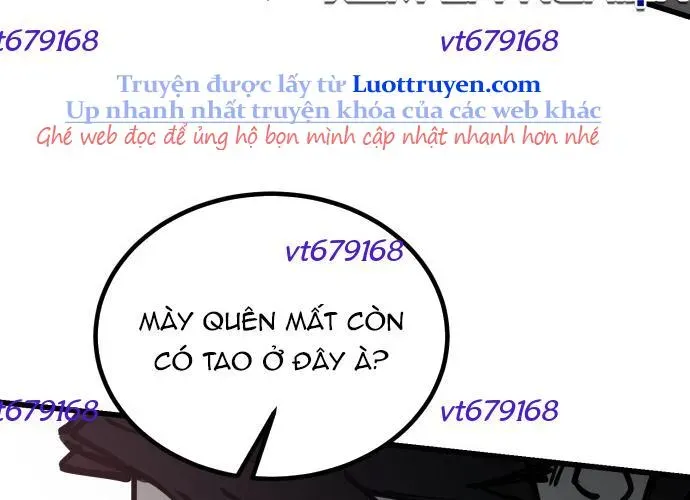 Sinh Viên Trở Về Chap 12 - Next Chap 13