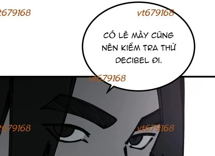 Sinh Viên Trở Về Chap 12 - Next Chap 13