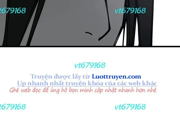 Sinh Viên Trở Về Chap 12 - Next Chap 13