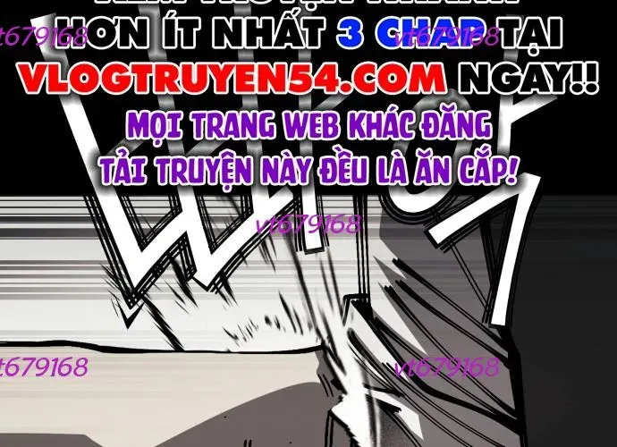 Sinh Viên Trở Về Chap 12 - Next Chap 13