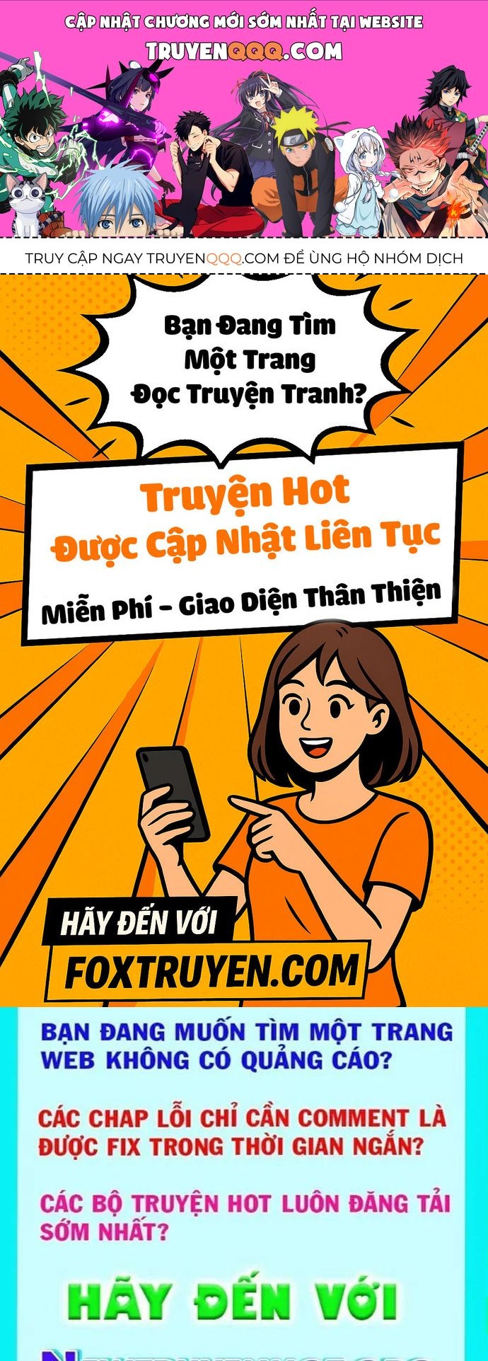 Sinh Viên Trở Về Chap 13 - Next Chap 14