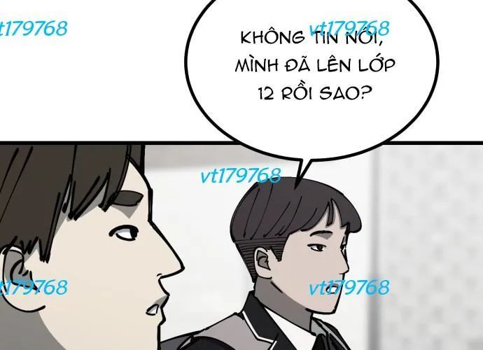 Sinh Viên Trở Về Chap 13 - Next Chap 14