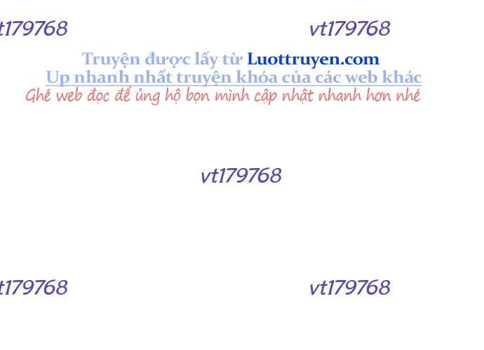 Sinh Viên Trở Về Chap 13 - Next Chap 14