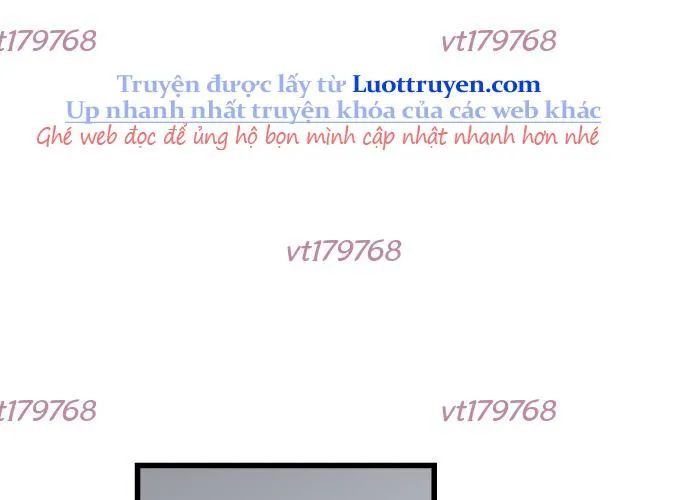 Sinh Viên Trở Về Chap 13 - Next Chap 14